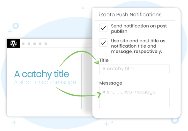 Create-rich-notifications-1