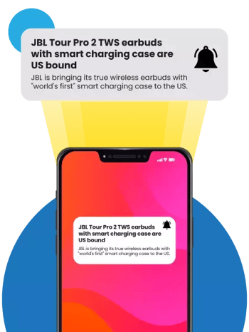 Encourage-article-shares-with-mobile-app-notifications-2