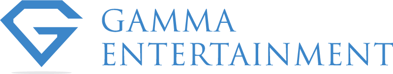 Gamma-entertainment-logo