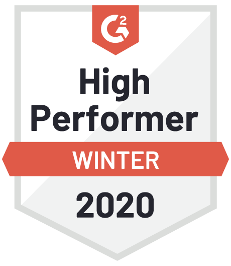 High-performer--winter