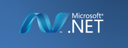 microsoft-net-logo