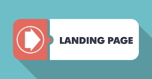 wordpress plugins for landing page