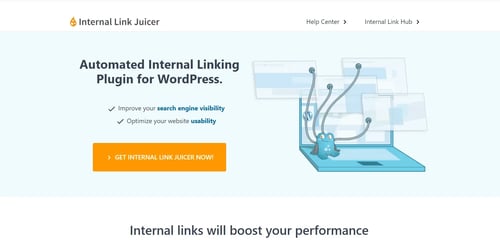 Internal_Link_Juicer