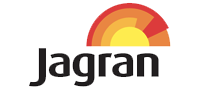 Jagran-logo