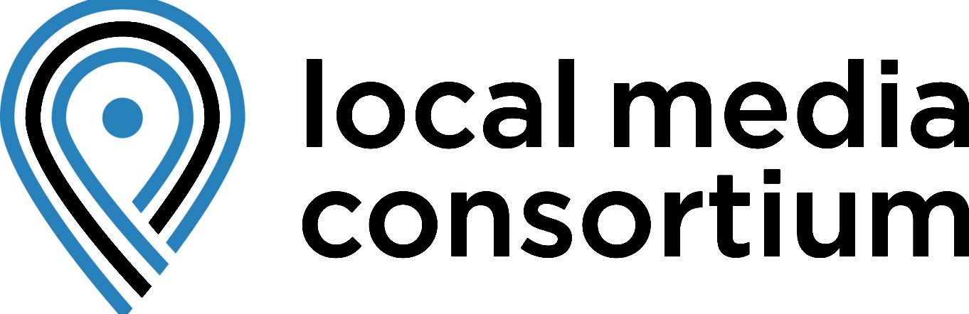Local-Media-Consortium-community-for-publishers