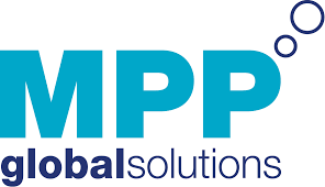 MPP global icon