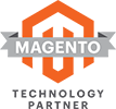 Magento_Technology_Partner_Large
