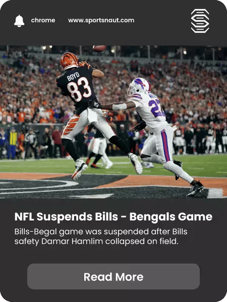 NFL-Suspends-Bills---Bengals-Game