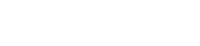 OneSignal-Logo-White