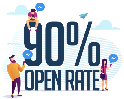 Open-rate