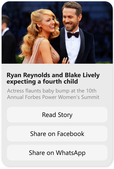Ryan Reynolds and Blake Lively-01