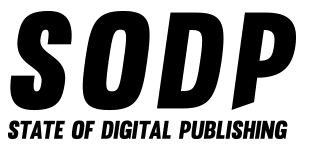 SODP_logo-2108