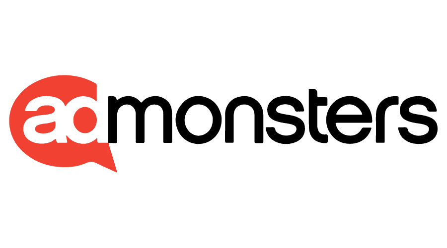 admonsters-logo-vector