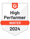 badge-g2crowd-2024-removebg-preview