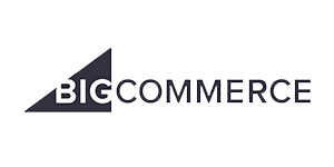 bigcommerce-3
