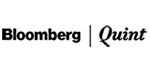 bloomberg-quint-logo