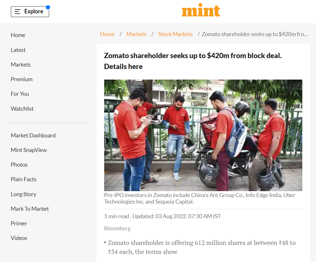 content-syndication-livemint