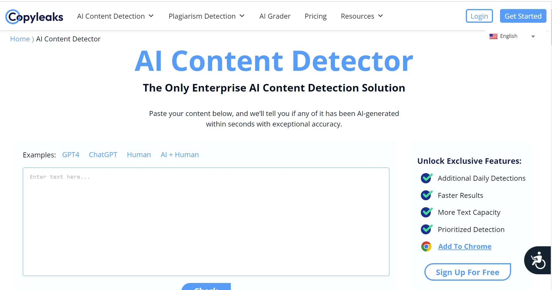 Copyleaks And 5 Other AI Tools For Plagiarism detection