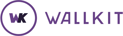 Wallkit-paywall