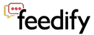 feedify-logo