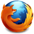 firefox_png-1