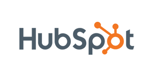 hubspot-logo-2