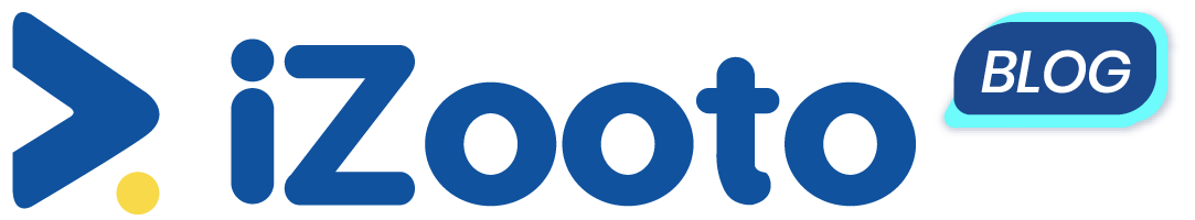iZooto-blog-branding