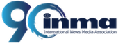 inma-logo