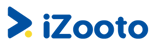 iZooto-web-push-notifications-logo