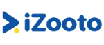 iZooto Web Push Notifications