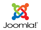 joomla-6