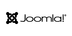 joomla-black