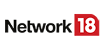 network18-logo