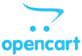 opencart-logo (1)