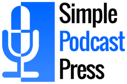 simple-podcast-press-podcast-plugin-logo-large