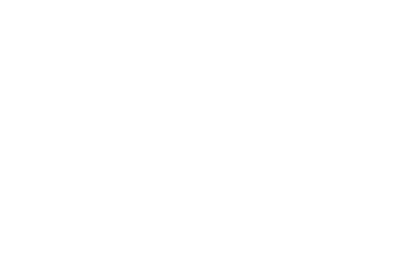 sportsnaut logo white