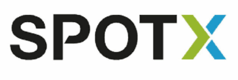 spotx logo