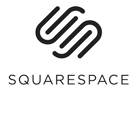 square space-1
