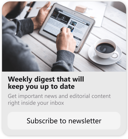 subscribe to newsletter-01 (1)
