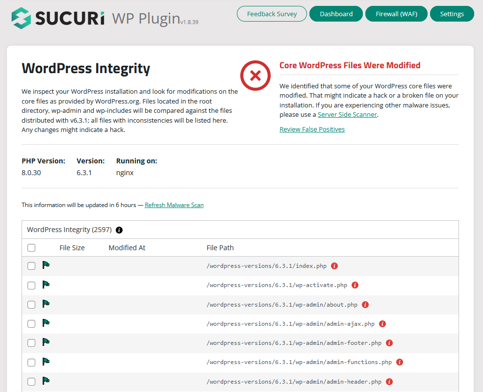 sucuri-wordpress-plugin-example