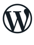 wordpressdotcomvip-logo-black - Copy-1
