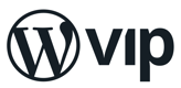 wordpressdotcomvip-logo-black-1