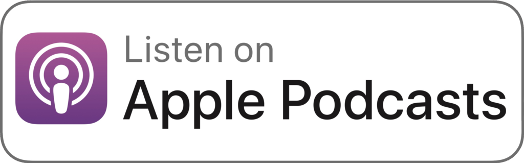 listen-to-izooto-on-apple-podcasts-badge