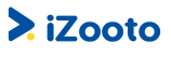iZooto_logo-Jul-06-2022-10-58-15-17-AM