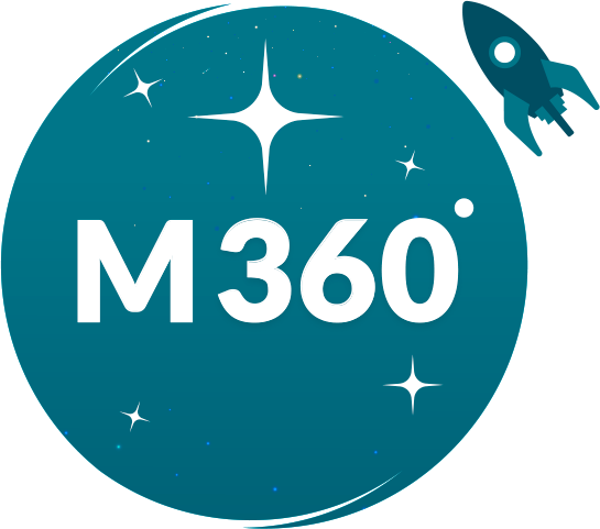 M360_Logo-1-_1_