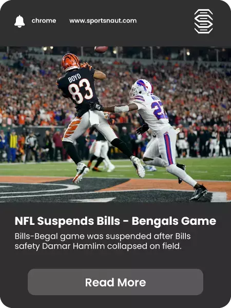 NFL-Suspends-Bills---Bengals-Game