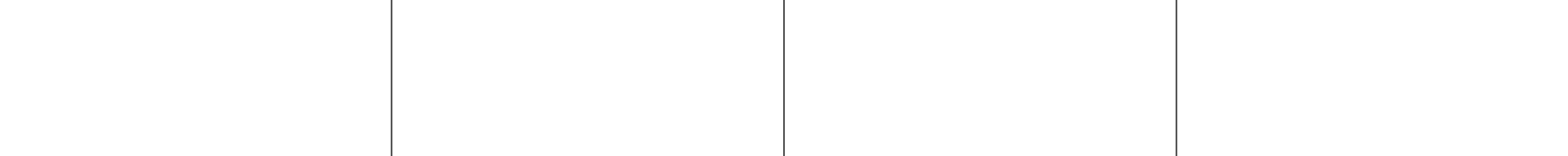 logo-strip-technology-white
