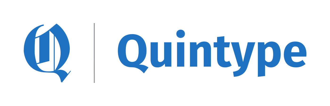 quintype_logo